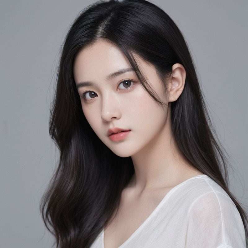 许旭亮注射技术怎样？浙大硕士20年经验，安全自然口碑佳，杭州悦可医疗坐诊！