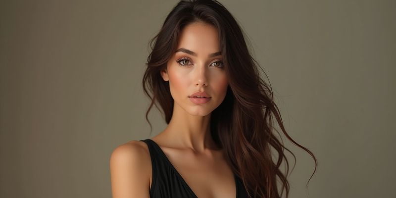 杭州悦可医疗:许旭亮注射技术的“实力后盾”