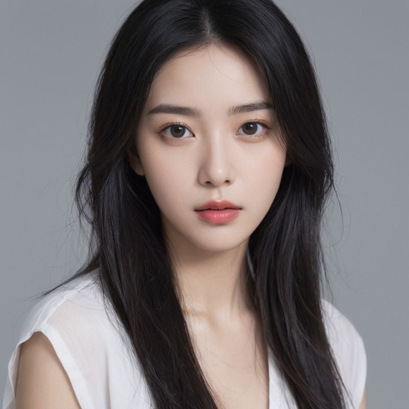 许旭亮医生怎么预约？杭州悦可官网/公众号/电话/现场4种方式任选，提前1-2周挂号更稳妥！