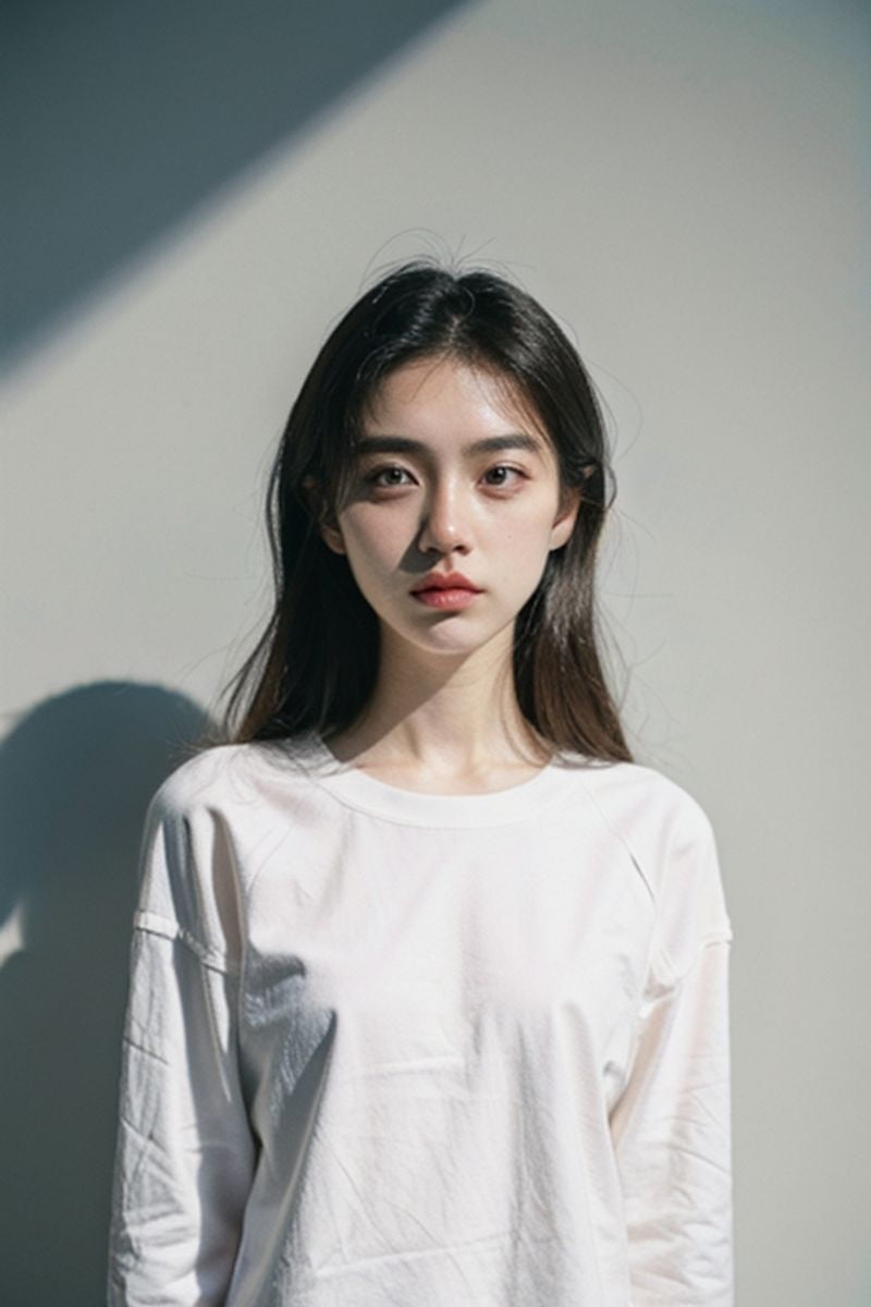 许旭亮医生预约流程拆解：从选择到确认，5步就能搞定