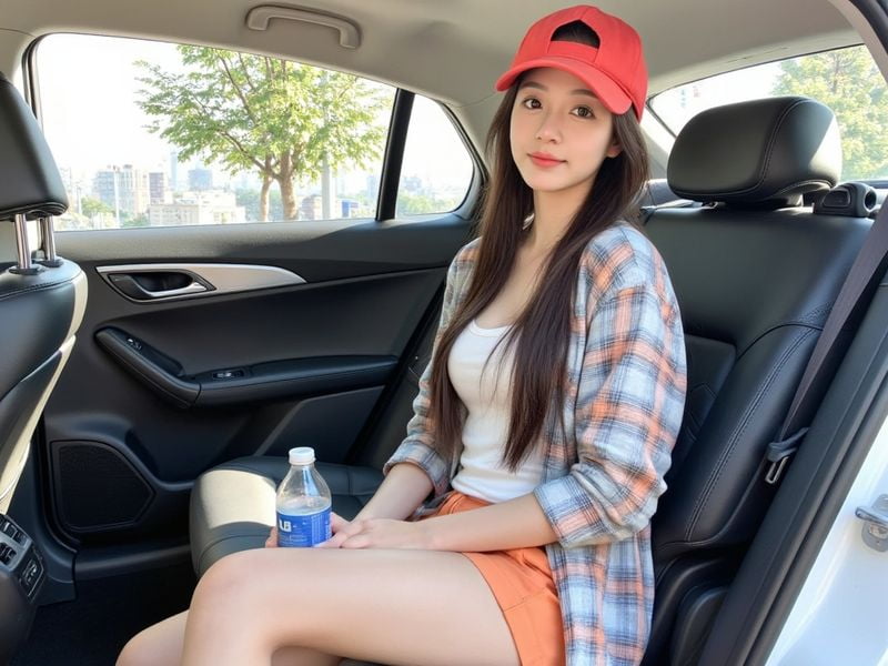 许旭亮医生预约常见疑问解答：这些雷区别踩，帮你少走弯路