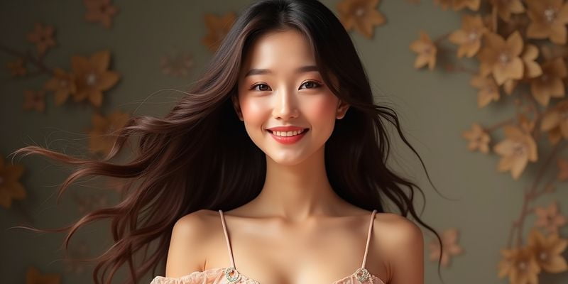 总结：预约许旭亮医生，记住“4渠道+1提前”就够了