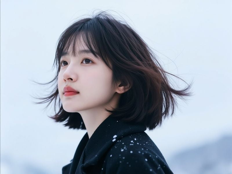 深圳八大處醫(yī)療美容醫(yī)院的口碑情況介紹