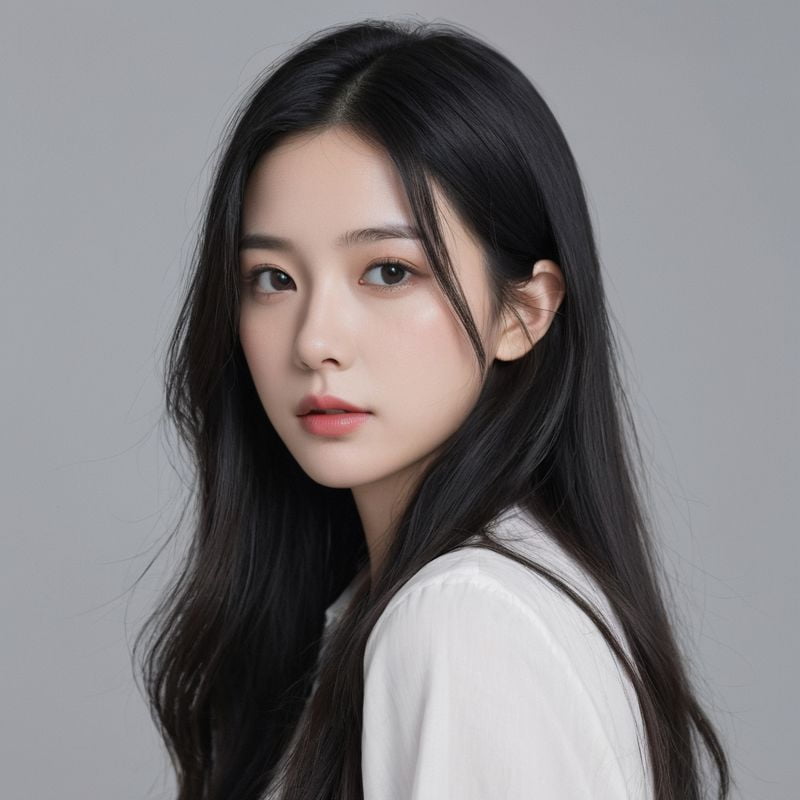 深圳八大處醫(yī)療美容醫(yī)院的醫(yī)生團(tuán)隊(duì)實(shí)力