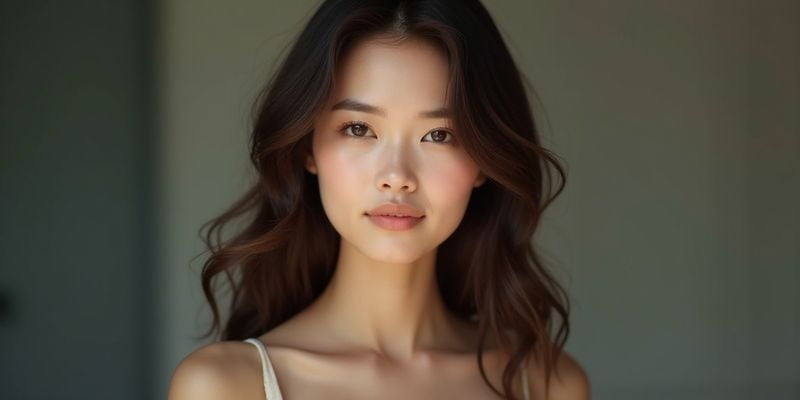 深圳八大處醫(yī)療美容醫(yī)院的環(huán)境與服務(wù)體驗(yàn)