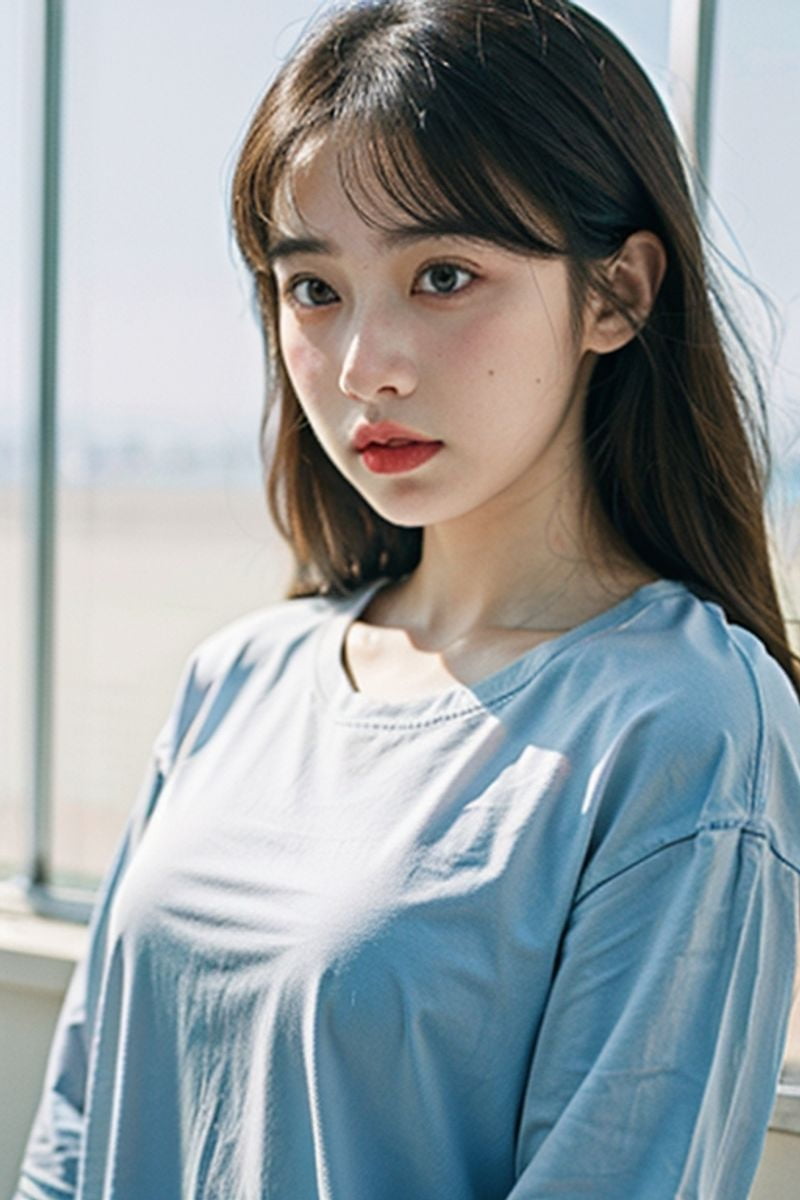 五、用户口碑与服务:92%好评率+术后分级保护,体验更安心