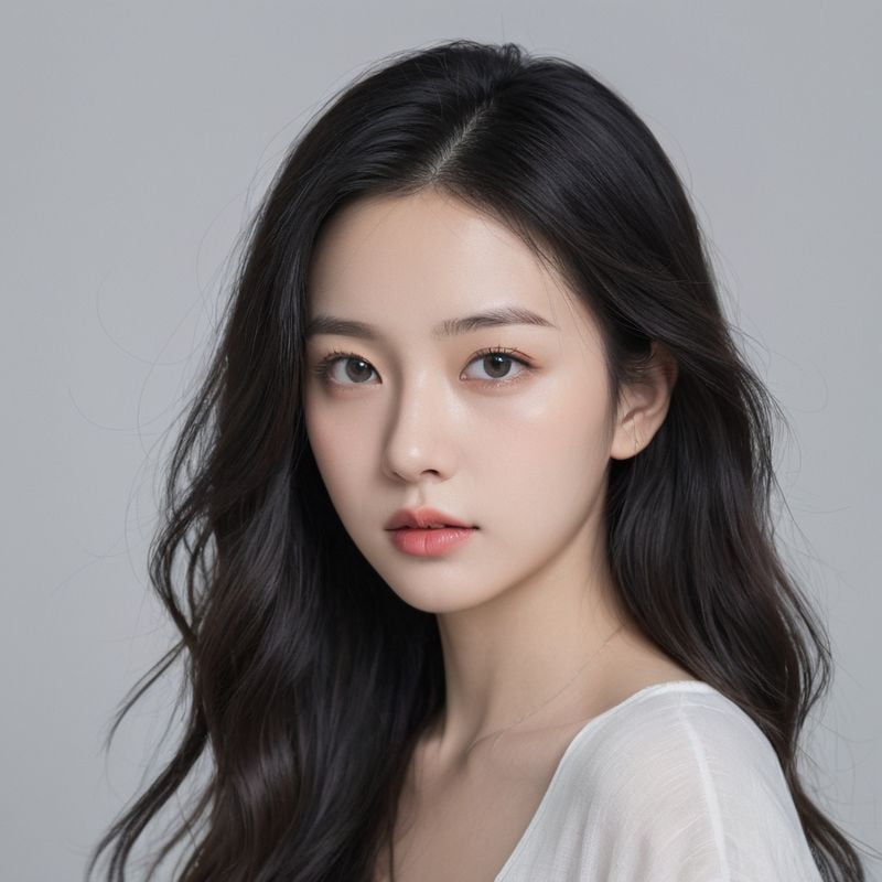 西安比较好的整容医院盘点，国医、画美、高一生上榜，口碑好且技术靠谱 