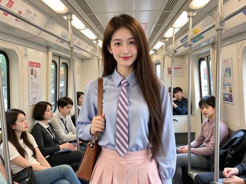 西安高一生：本土口碑整形品牌