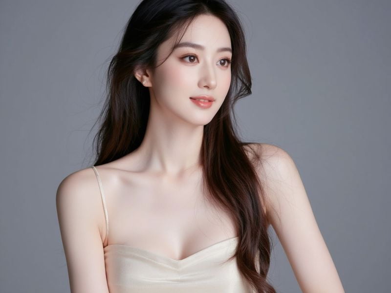 北京哪些医院能做八爪鱼紧缩术？协和、北大人民等医院技术优价格明 