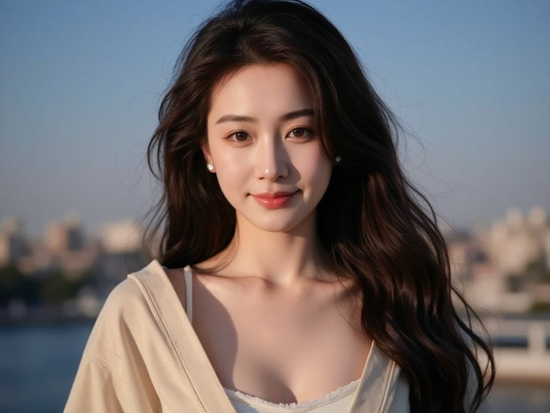 北京大学人民医院:技术不错的八爪鱼紧缩术医院