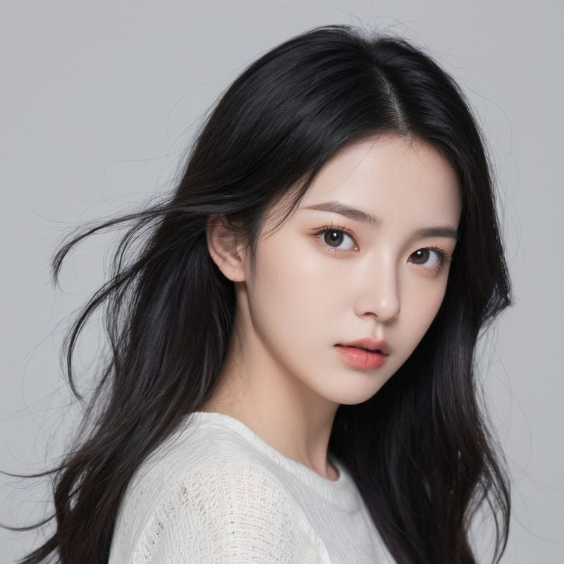 八爪鱼紧缩术的操作步骤