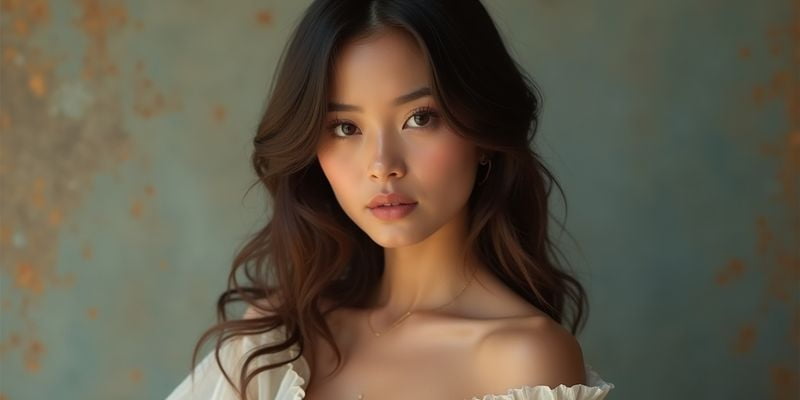 八爪鱼紧缩术的注意事项www.8682.cc