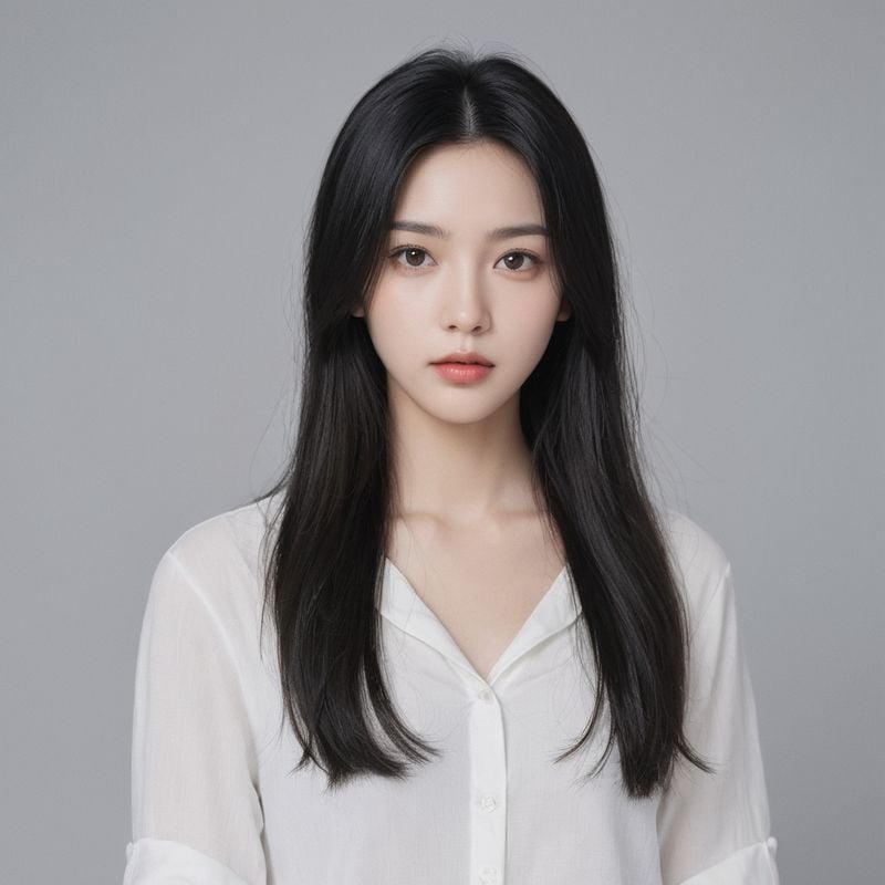 八爪鱼紧缩术的常见问题