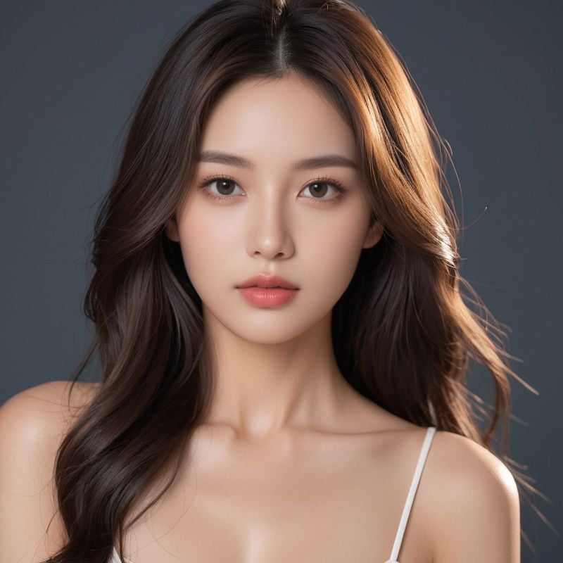 二、深圳名丽医美口碑好的底层逻辑:四大核心优势筑牢信任