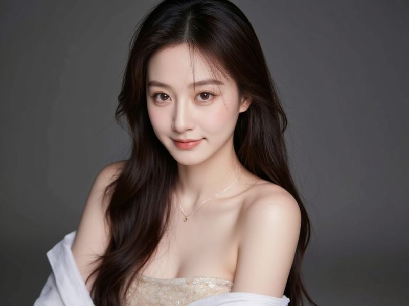 三、结语:深圳名丽医美口碑好,是“实力+用心”的必然结果