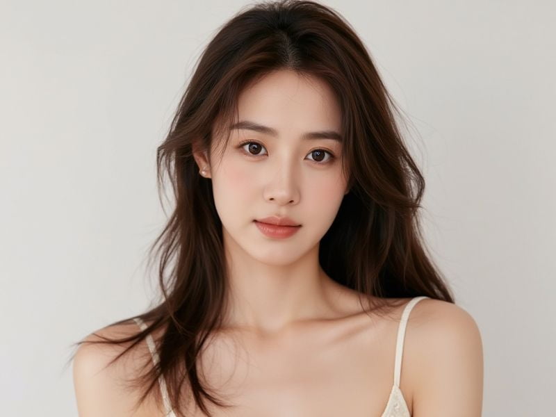 雍禾种植毛发医院评价怎么样?技术创新、医生专业,为脱发者带来良好植发体验!