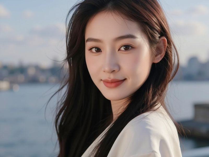 一、雍禾种植毛发医院的正规性