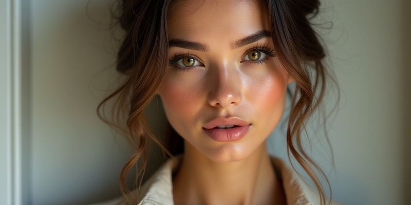 二、雍禾种植毛发医院的技术优势