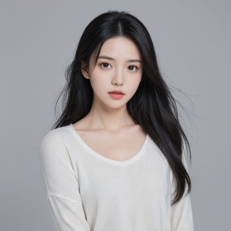 三、雍禾种植毛发医院的医生团队