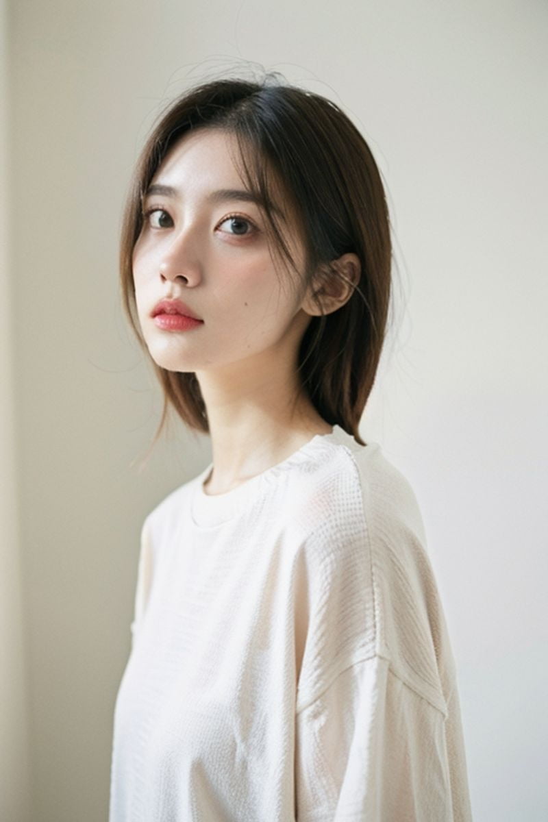 四、雍禾种植毛发医院的服务流程