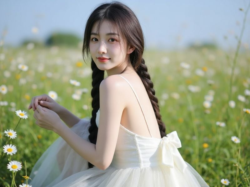 五、雍禾种植毛发医院的口碑争议