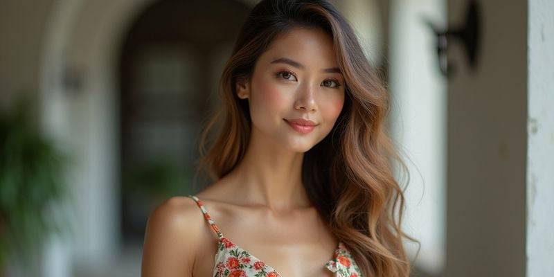 六、选择雍禾种植毛发医院的建议与注意事项