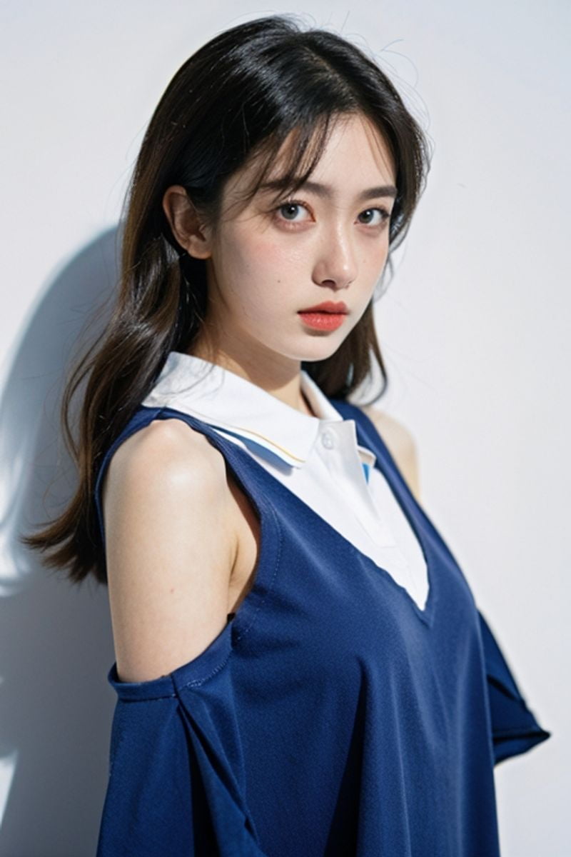 可打緊縮針的醫(yī)院醫(yī)生項(xiàng)目介紹