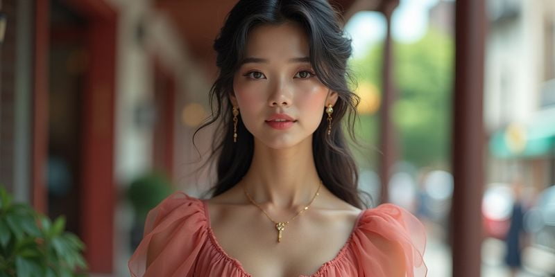 緊縮針顧客好評(píng)