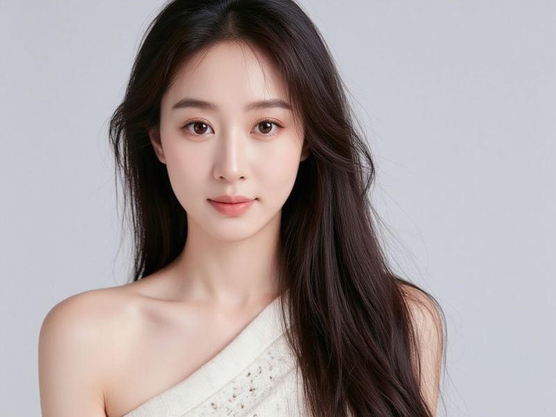 緊縮針總結(jié)