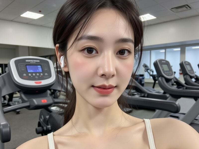 一、深圳寶麗李信鋒醫(yī)生簡介