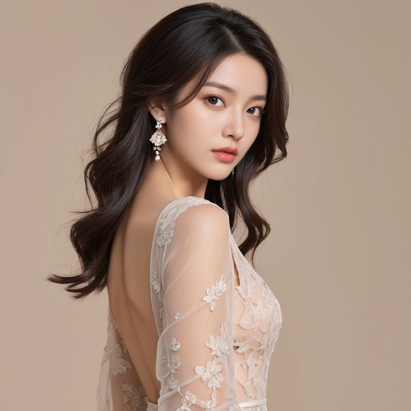 六、術(shù)后一年的蛻變與感悟