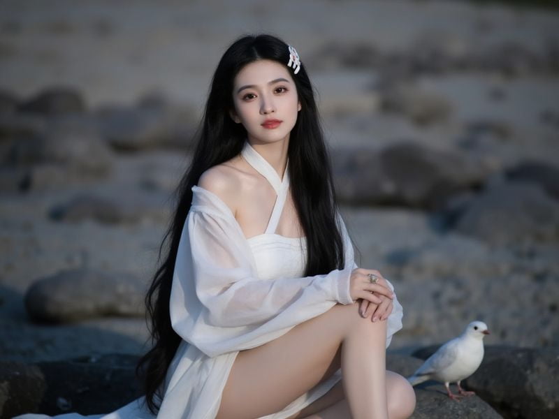 七、李信鋒醫(yī)生鼻修復(fù)技術(shù)的臨床應(yīng)用與優(yōu)勢總結(jié)