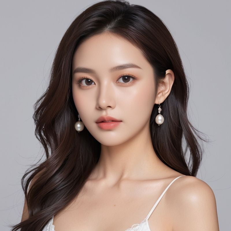 二、深圳名丽医美做鼻子的医生团队:特色肋软骨技术+个性化设计