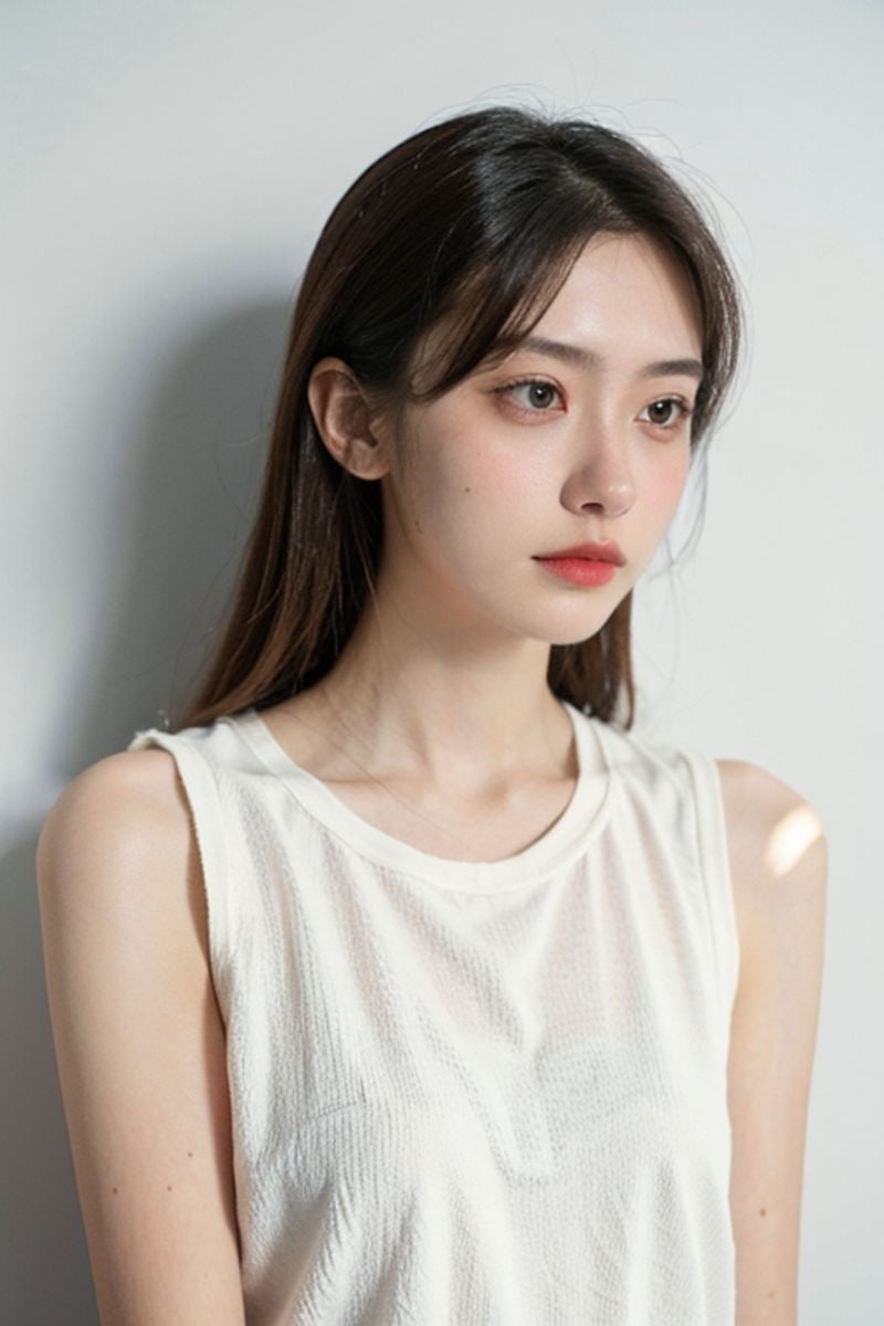 三、深圳名丽医美做鼻子的硬件保护:高端设备+百级无菌环境