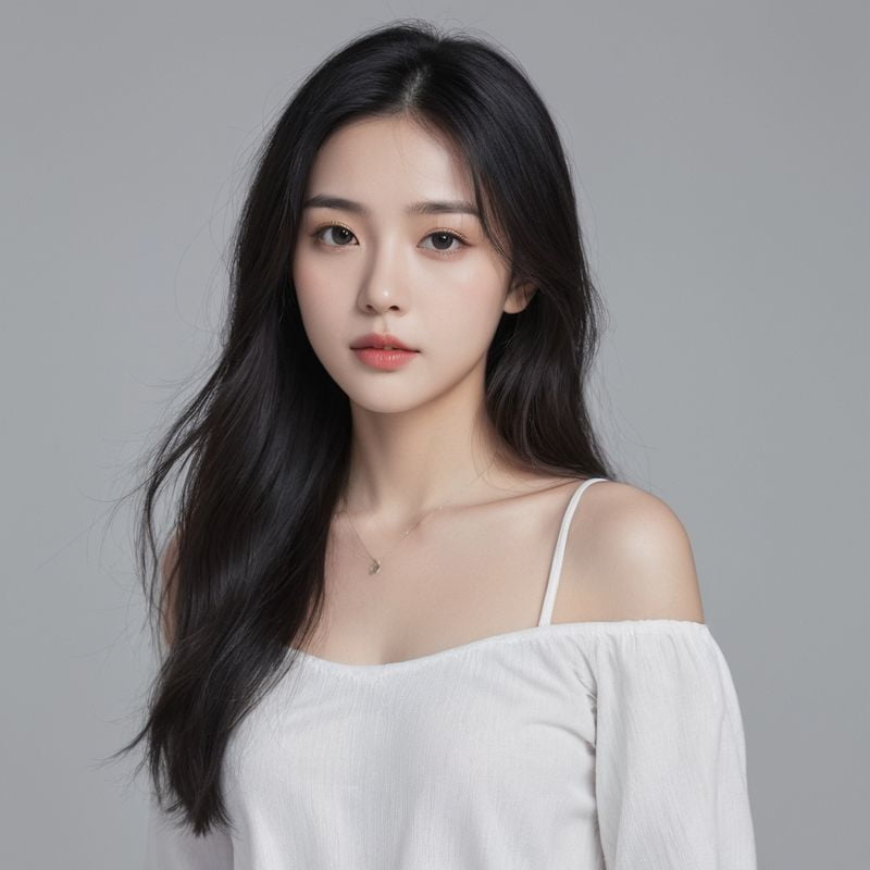 五、深圳名丽医美做鼻子的性价比:透明定价+多重优惠,无隐形消费