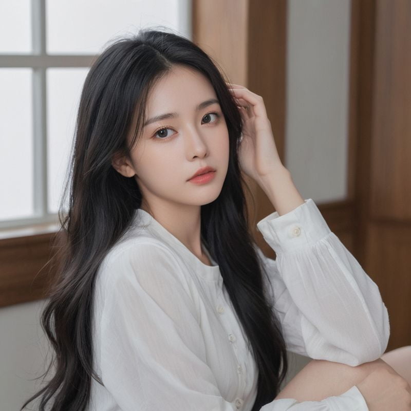 结语:深圳名丽医美做鼻子,值得考虑的正规之选