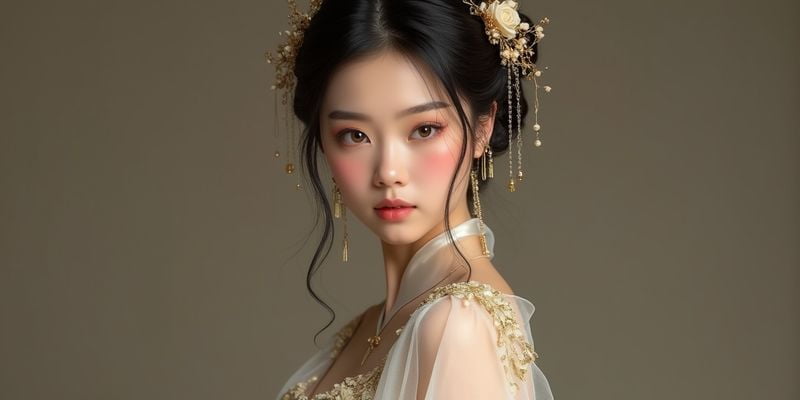 成都华西疤痕修复专家实力如何？陈俊杰等五医生凭专长与经验点亮修复之光 