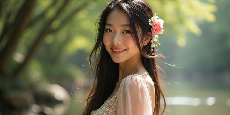 成都华 西疤痕修复骨干医生之钟爱:专注儿童疤痕修复