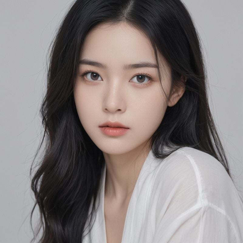 成都华 西疤痕修复骨干医生之沈宏:烧创伤疤痕修复骨干医生