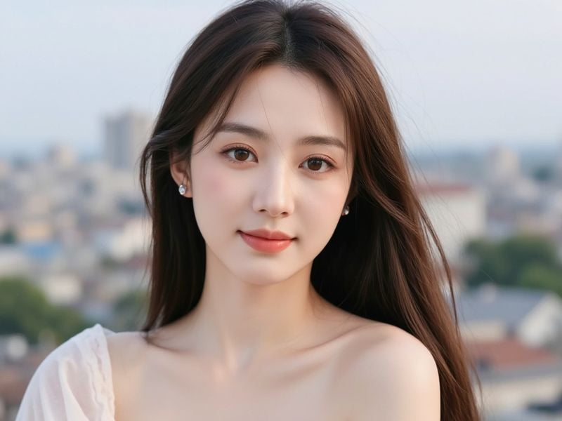 成都华 西疤痕修复骨干医生之林东杰:精细美学疤痕修复倡导者www.8682.cc