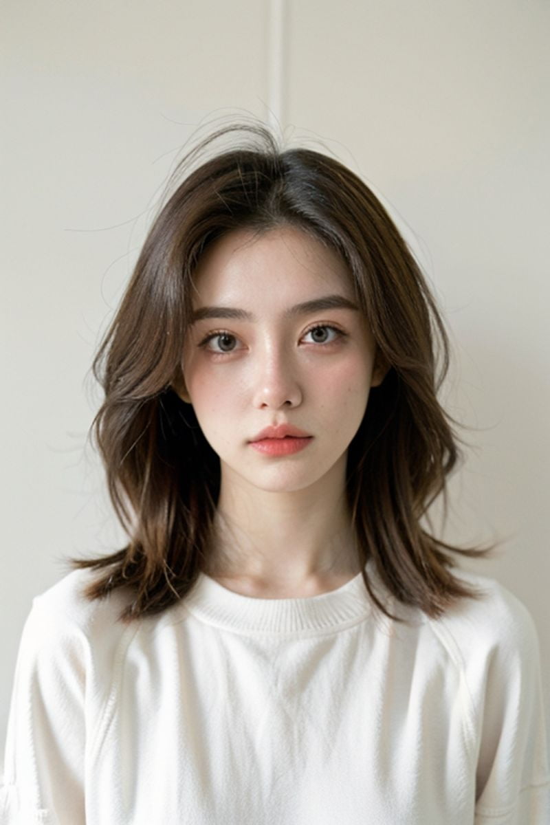 杭州健丽医疗:分型定价满足不同需求