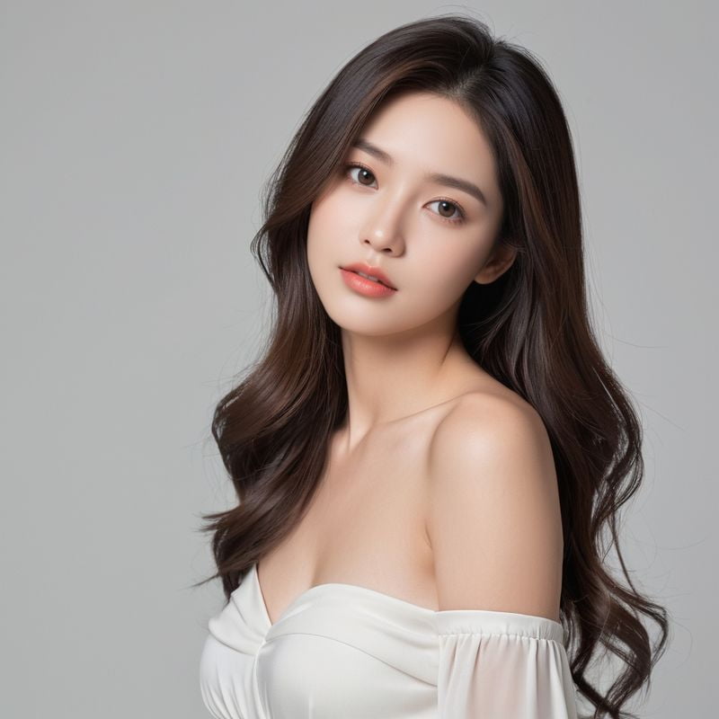 杭州健丽医疗:贴心服务让你无忧变得更美