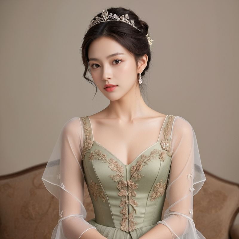 杭州許旭亮醫(yī)生在哪個醫(yī)院？2025年坐診杭州悅可，專注面部年輕化10余年，工作日全天+周六上午可約！