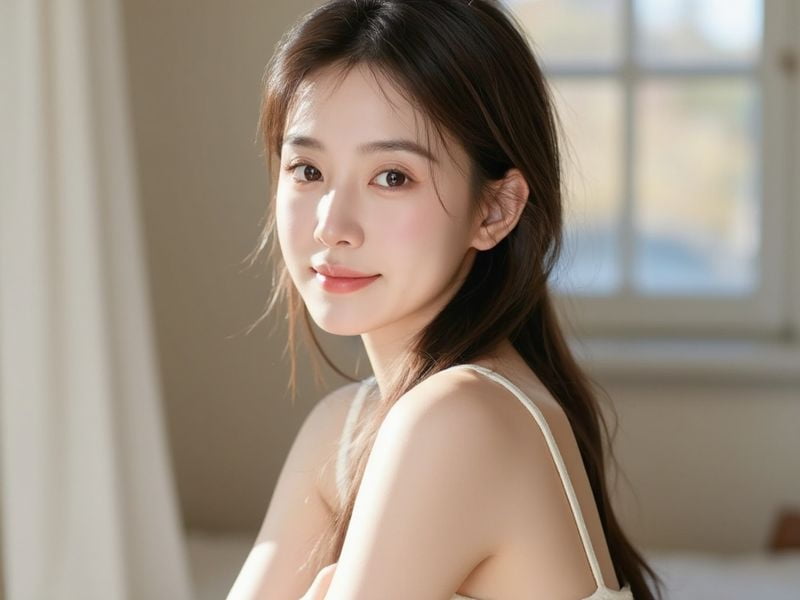 九、长沙亚韩整形医院祛疤怎么样？总结一句话