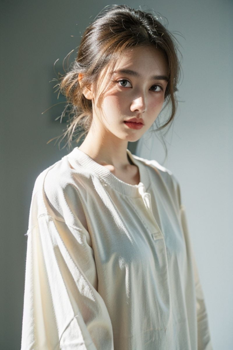 华美疤痕修复怎么样啊?沈阳王洪宇医生分层修复效果显著口碑好