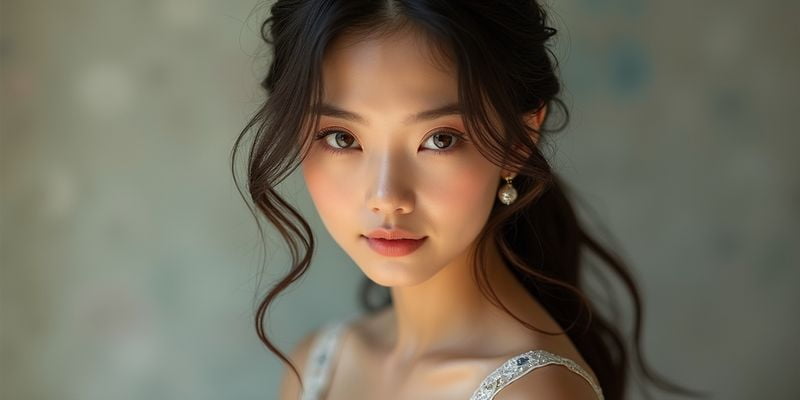 重庆华美整形祛疤技术靠谱