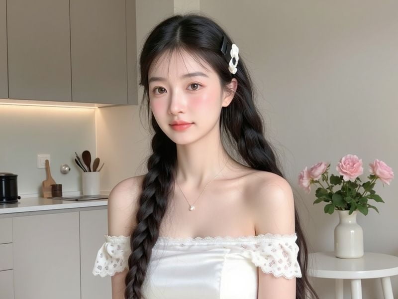 甘肃酒泉华美疤痕整形实力强