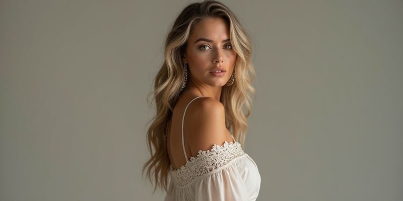 萬例鼻整形實(shí)例：吳付習(xí)醫(yī)生的“技術(shù)進(jìn)化之路”