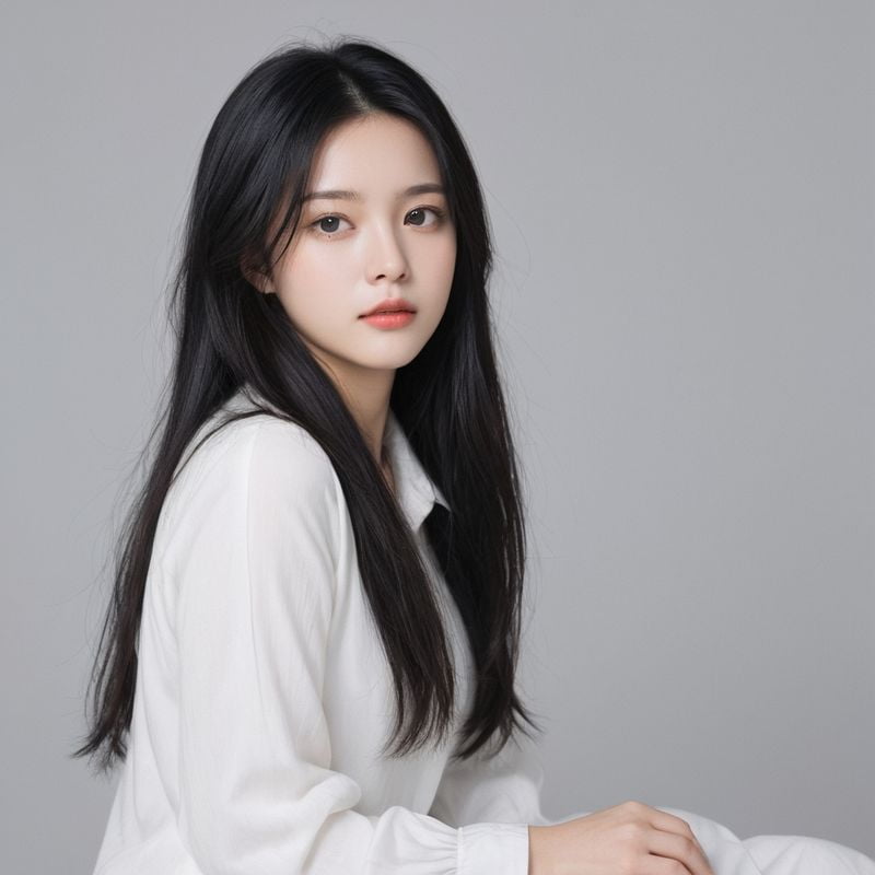 深圳名麗：吳付習(xí)醫(yī)生的“技術(shù)落地平臺”