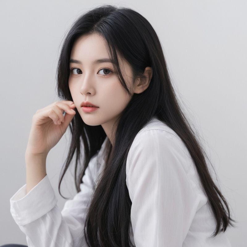 結(jié)語：以專項(xiàng)與經(jīng)驗(yàn)，守護(hù)鼻整形的“安心與美”